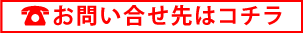 ₢̓R`