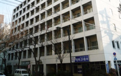 エーファクトリー株式会社