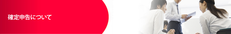 m\ɂ