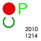 オープンカレッジ2010年12月14日の詳細