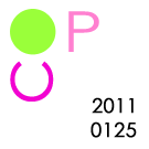 オープンカレッジ2011年1月25日の詳細