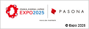 expo2025